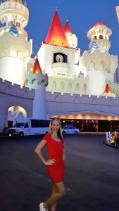Fotor_144435471234724