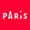 paris tourisme travel with anda paris tourisme travel with anda