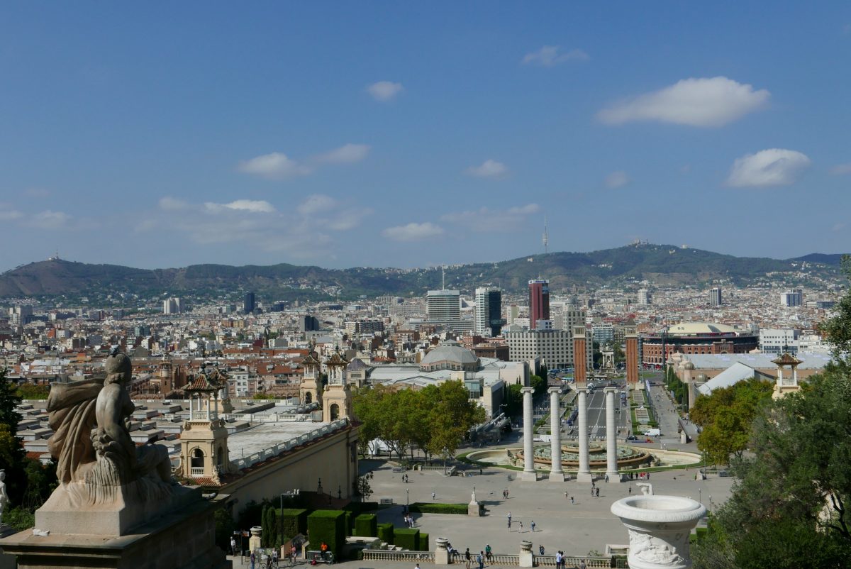 P1150949