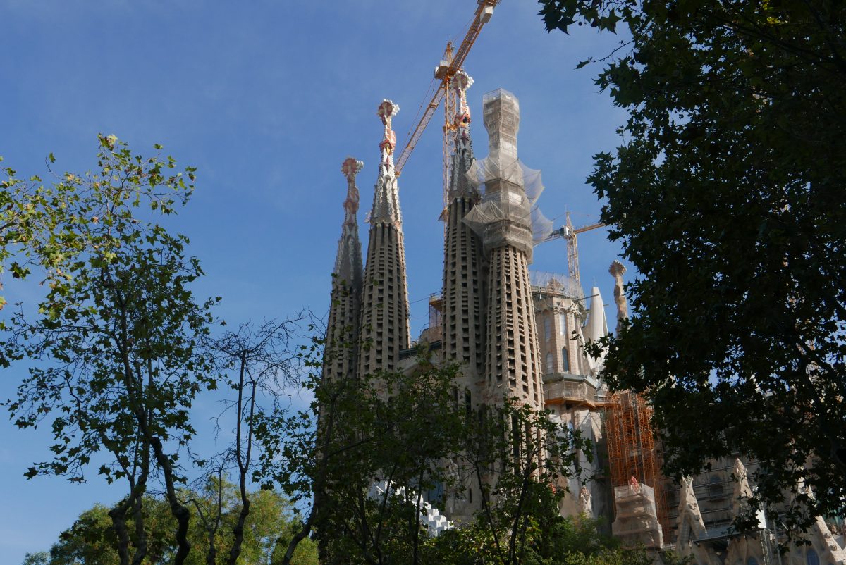 P1160047
