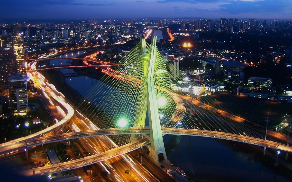 Sao-Paulo-bridge